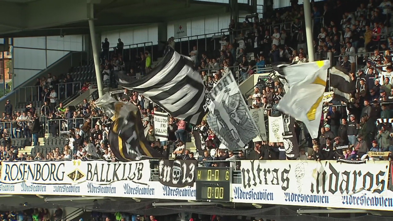 HL_ES_R20_RBK_SIF_4___3_5b82efcf3f131.mp4